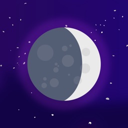 Moon Health