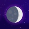 Moon Health is a journal to help you keep track on your habits and trends, so that you can compare them with the current phase of The Moon and get insights on how your mental and physical wellness develops and progress along The Lunar Cycles