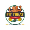 Fit Treat The Gymnasium