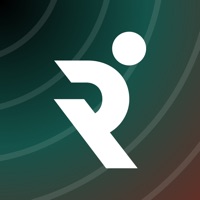 Contacter Run & Route Tracker By Runna