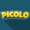 Picolo · Partyspiel app