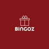 Bingoz