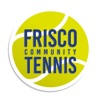 Frisco Community Tennis