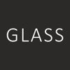 GLASS | мойка 24