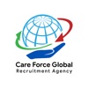 Care Force Global