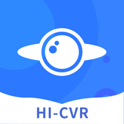 HI-CVR
