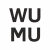 WUMU