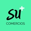 Su+ Comercios