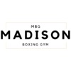 Madison Boxing Gym