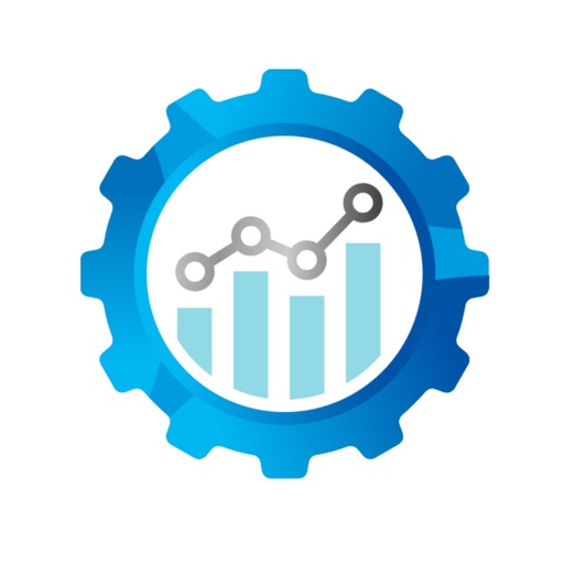 FieldControlPro Mobile