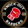 Knock-out Barbers