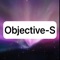 Swift & Objective-C Common Code Examples