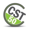 CST50