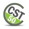 Download the CST50 App today to plan and schedule your classes