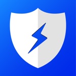 手机管家  一键释放您的手机空间