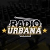 Radio Urbana