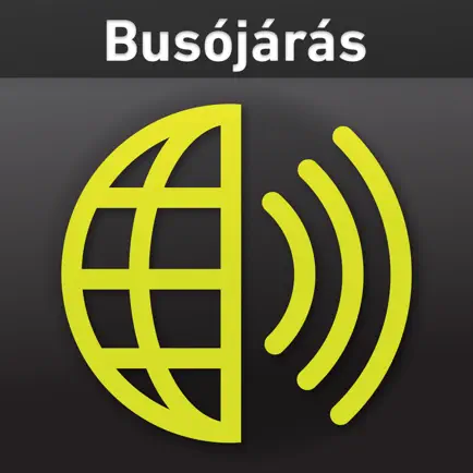 Busójárás Читы