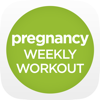 Oh Baby! Pregnancy Exercise - Oh Baby! Fitness LLC
