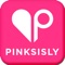 Icon 핑크시슬리 PinkSisly