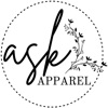 ASK Apparel LLC