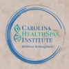 Carolina HealthSpan