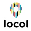 Locol Digital Signage Manager