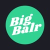 BigBalr