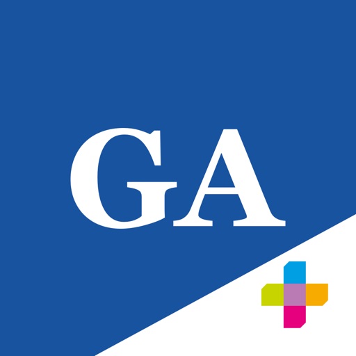 Geelong Advertiser Download