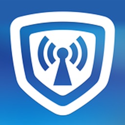 Safety App for Silent Beacon