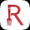 RESTAURANTO is an app through which you can order from or book at many restaurants with exclusive offers and sales