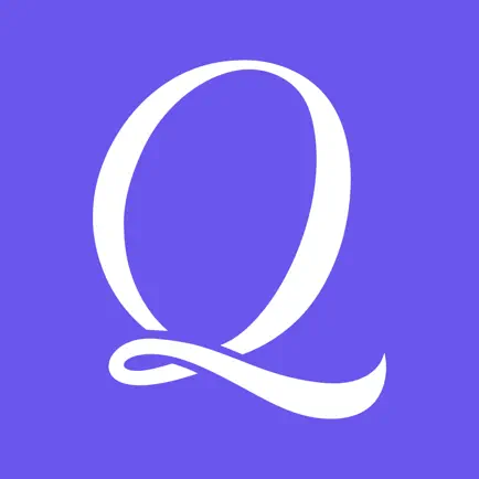 Qalorie: Weight Loss & Health Cheats