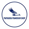 Mamadou Mansour Diop