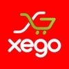 Xego Super Online