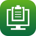 스마트메뉴 - 업소용