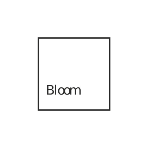 BLOOM Studio & Spa