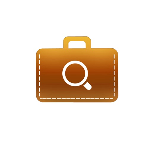 Bseek Download
