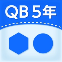 Qb説明 ５年 正多角形と円 برنامج تطبيقات و العاب ايفون