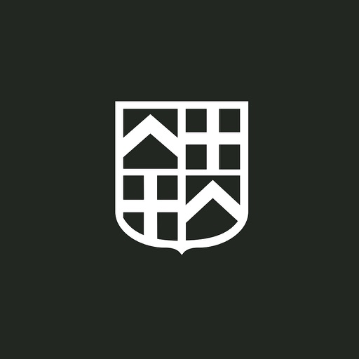 frederique constant smartwatch app