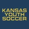 Kansas Youth Soccer