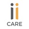 From making people smile to improving care ratings and efficiency, use StoriiCare to provide the gold standard of care