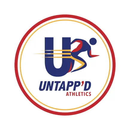 Untapp'd Athletics Cheats