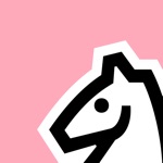 Really Bad Chess