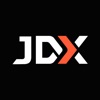 JDX App
