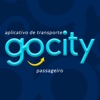 GoCity - Passageiro