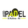 Padel Santa Rufina