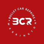 Bullet Car Repairs Ltd