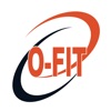 O-Fit