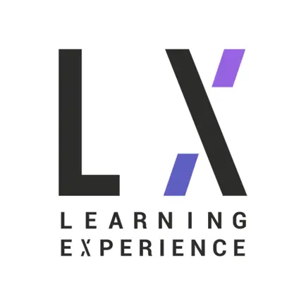 Learning Experience by NeomaBS Cheats