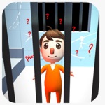 USA Prison Escape - Jail Break