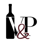 ViniProsecchi
